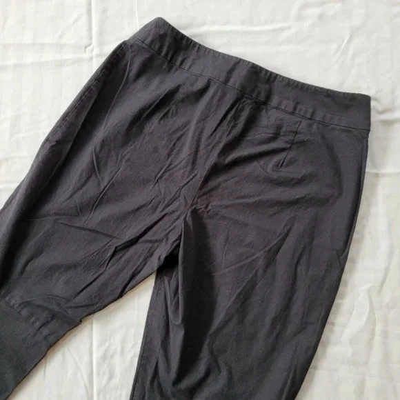 Devan Capris for tall women - Picture 8 of 8